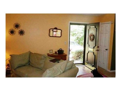 Unit 225 - 225 Triumph Drive, Atlanta, GA 30327