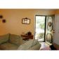 Unit 225 - 225 Triumph Drive, Atlanta, GA 30327 ID:10019279