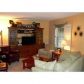 Unit 225 - 225 Triumph Drive, Atlanta, GA 30327 ID:10019280
