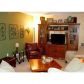 Unit 225 - 225 Triumph Drive, Atlanta, GA 30327 ID:10019281