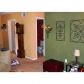 Unit 225 - 225 Triumph Drive, Atlanta, GA 30327 ID:10019282