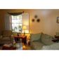 Unit 225 - 225 Triumph Drive, Atlanta, GA 30327 ID:10019283