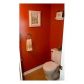 Unit 225 - 225 Triumph Drive, Atlanta, GA 30327 ID:10019284
