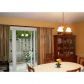 Unit 225 - 225 Triumph Drive, Atlanta, GA 30327 ID:10019285
