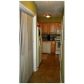 Unit 225 - 225 Triumph Drive, Atlanta, GA 30327 ID:10019287