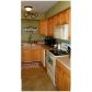 Unit 225 - 225 Triumph Drive, Atlanta, GA 30327 ID:10019288