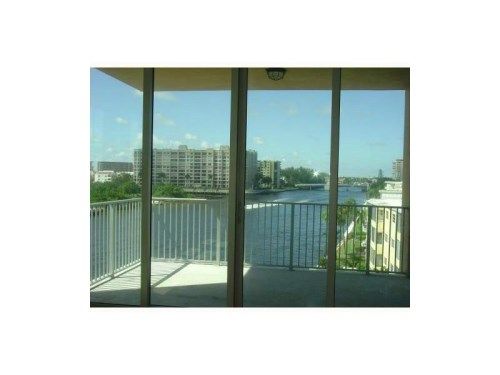 821 N RIVERSIDE Dr # 904, Pompano Beach, FL 33062