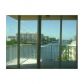 821 N RIVERSIDE Dr # 904, Pompano Beach, FL 33062 ID:9366033