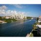 821 N RIVERSIDE Dr # 904, Pompano Beach, FL 33062 ID:9366034