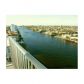 821 N RIVERSIDE Dr # 904, Pompano Beach, FL 33062 ID:9366035