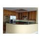 821 N RIVERSIDE Dr # 904, Pompano Beach, FL 33062 ID:9366036