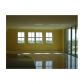 821 N RIVERSIDE Dr # 904, Pompano Beach, FL 33062 ID:9366037