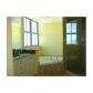 821 N RIVERSIDE Dr # 904, Pompano Beach, FL 33062 ID:9366038