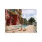 821 N RIVERSIDE Dr # 904, Pompano Beach, FL 33062 ID:9366039