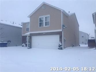 10760 August Dr, Ingalls, IN 46048