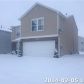 10760 August Dr, Ingalls, IN 46048 ID:9938605