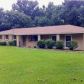 323 Pemberton Drive, Pearl, MS 39208 ID:9969640