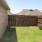 10181 Eveninghill Dr, Cordova, TN 38016 ID:9989870