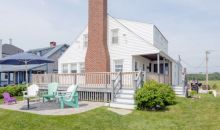 191 Ocean Avenue Wells, ME 04090