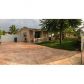 1321 NE 213 TE, Miami, FL 33179 ID:9695848