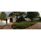 1321 NE 213 TE, Miami, FL 33179 ID:9695849