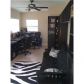 1321 NE 213 TE, Miami, FL 33179 ID:9695850