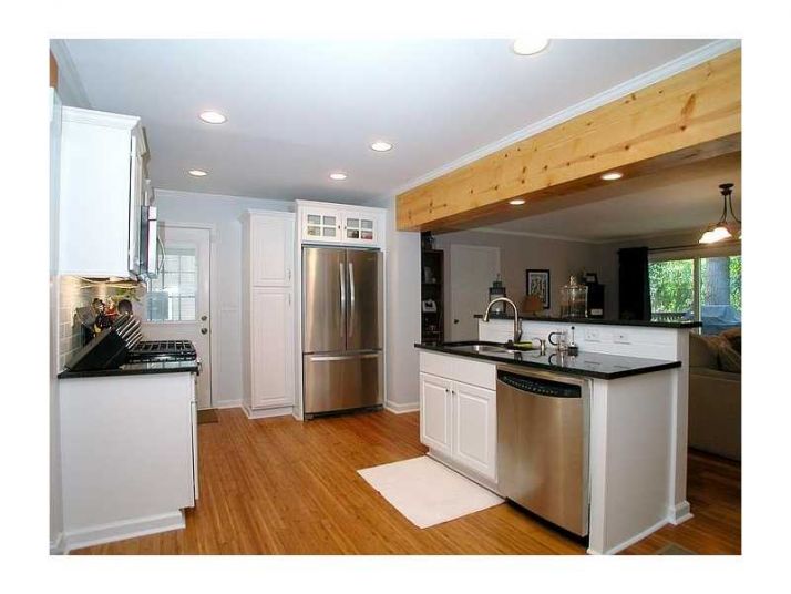 2405 Drew Valley Road, Atlanta, GA 30319