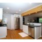 2405 Drew Valley Road, Atlanta, GA 30319 ID:10026485