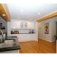 2405 Drew Valley Road, Atlanta, GA 30319 ID:10026486