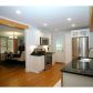 2405 Drew Valley Road, Atlanta, GA 30319 ID:10026487