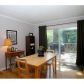 2405 Drew Valley Road, Atlanta, GA 30319 ID:10026488