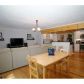 2405 Drew Valley Road, Atlanta, GA 30319 ID:10026489