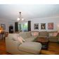2405 Drew Valley Road, Atlanta, GA 30319 ID:10026490