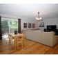 2405 Drew Valley Road, Atlanta, GA 30319 ID:10026491