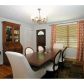2405 Drew Valley Road, Atlanta, GA 30319 ID:10026492