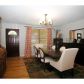 2405 Drew Valley Road, Atlanta, GA 30319 ID:10026493