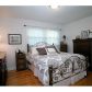 2405 Drew Valley Road, Atlanta, GA 30319 ID:10026494