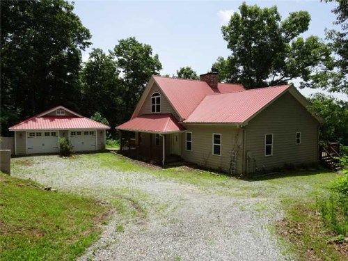 50 Falcons Nest, Jasper, GA 30143