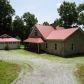 50 Falcons Nest, Jasper, GA 30143 ID:9401203