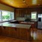 50 Falcons Nest, Jasper, GA 30143 ID:9401204
