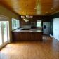 50 Falcons Nest, Jasper, GA 30143 ID:9401205
