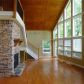 50 Falcons Nest, Jasper, GA 30143 ID:9401206