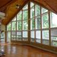 50 Falcons Nest, Jasper, GA 30143 ID:9401207