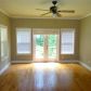 50 Falcons Nest, Jasper, GA 30143 ID:9401209