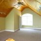 50 Falcons Nest, Jasper, GA 30143 ID:9401210