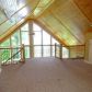 50 Falcons Nest, Jasper, GA 30143 ID:9401211