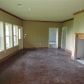50 Falcons Nest, Jasper, GA 30143 ID:9401212