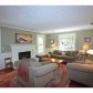2644 Twin Lakes Way Ne, Marietta, GA 30062 ID:9846614