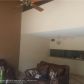 1033 NW 124TH AV # 1033, Hollywood, FL 33026 ID:9996538