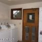 3101 Eide Street, Anchorage, AK 99503 ID:9971777